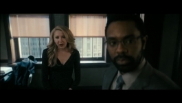 Goliath - Season 04 Episode 01